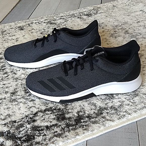 NIB Adidas Puremotion women's running shoes - Picture 3 of 8